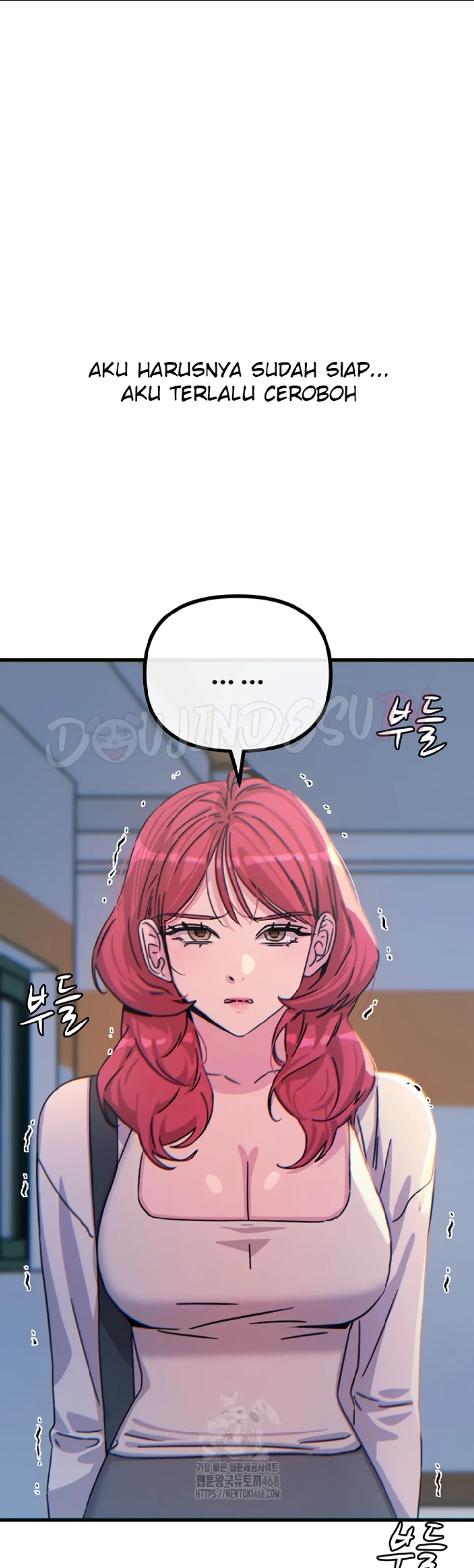 You Won’t Get Me Twice - Chapter 32 51 You Won’t Get Me Twice - Chapter 32 51