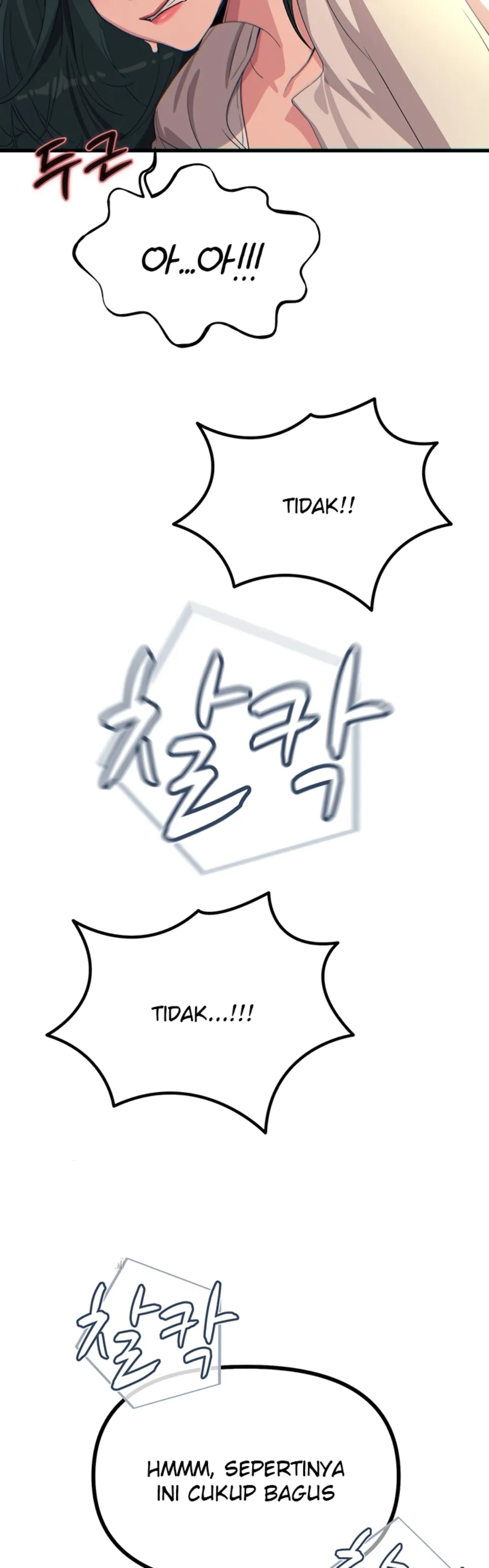 You Won’t Get Me Twice - Chapter 31 22 You Won’t Get Me Twice - Chapter 31 22