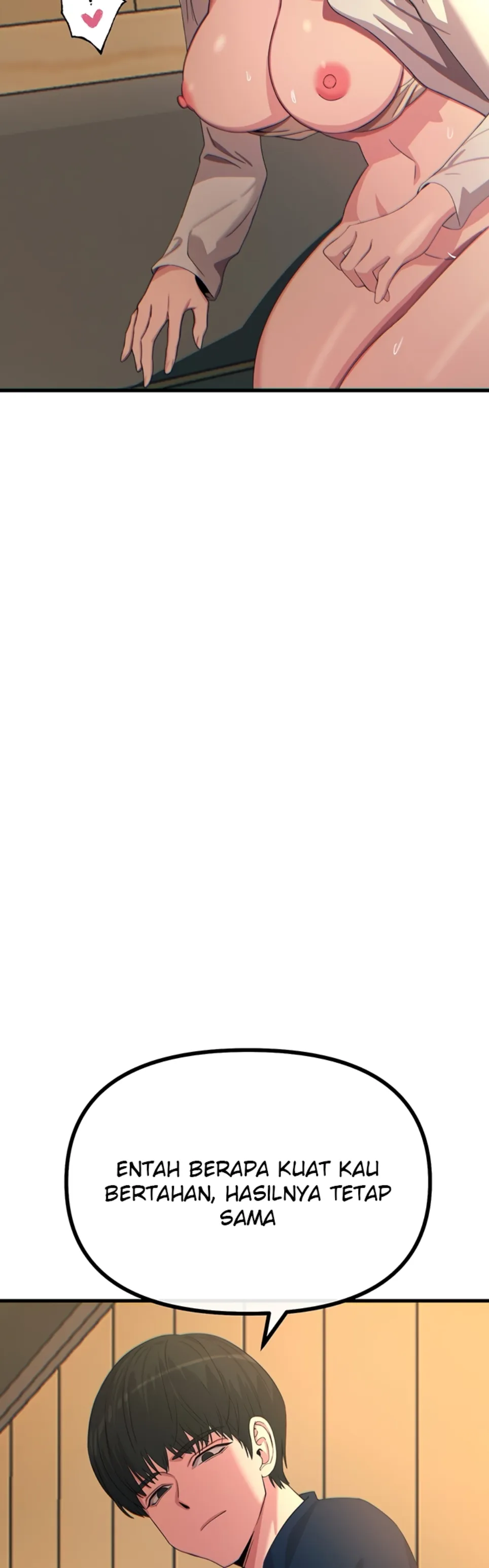 You Won’t Get Me Twice - Chapter 31 20 You Won’t Get Me Twice - Chapter 31 20