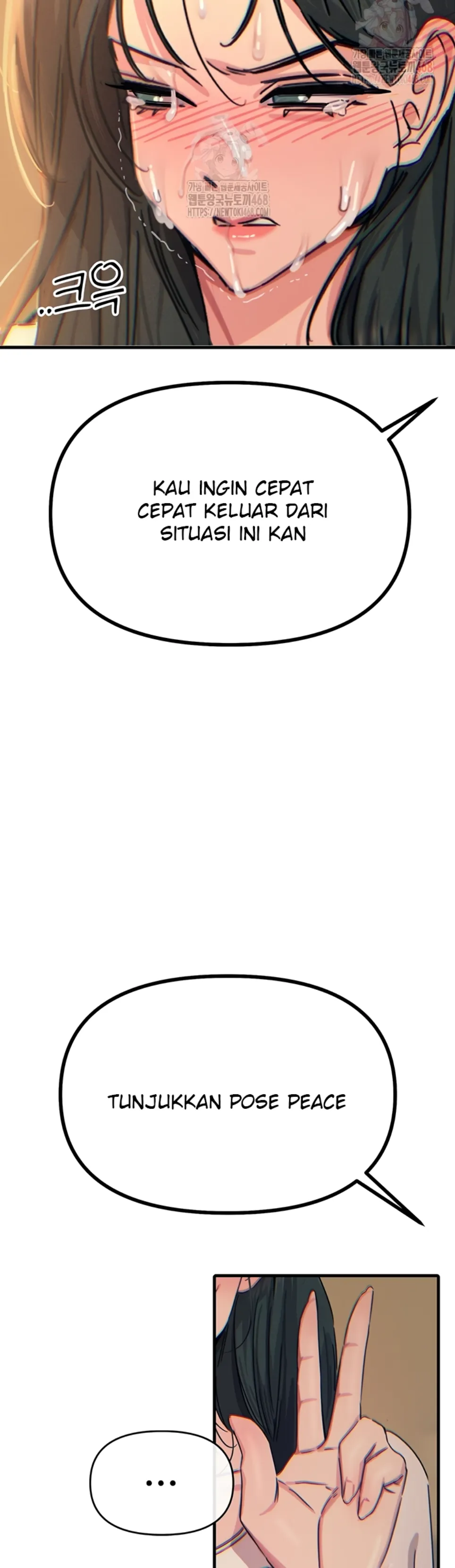 You Won’t Get Me Twice - Chapter 31 38 You Won’t Get Me Twice - Chapter 31 38