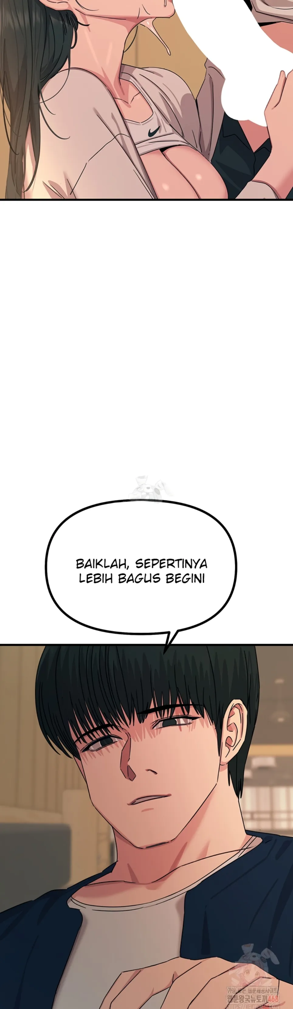 You Won’t Get Me Twice - Chapter 31 34 You Won’t Get Me Twice - Chapter 31 34