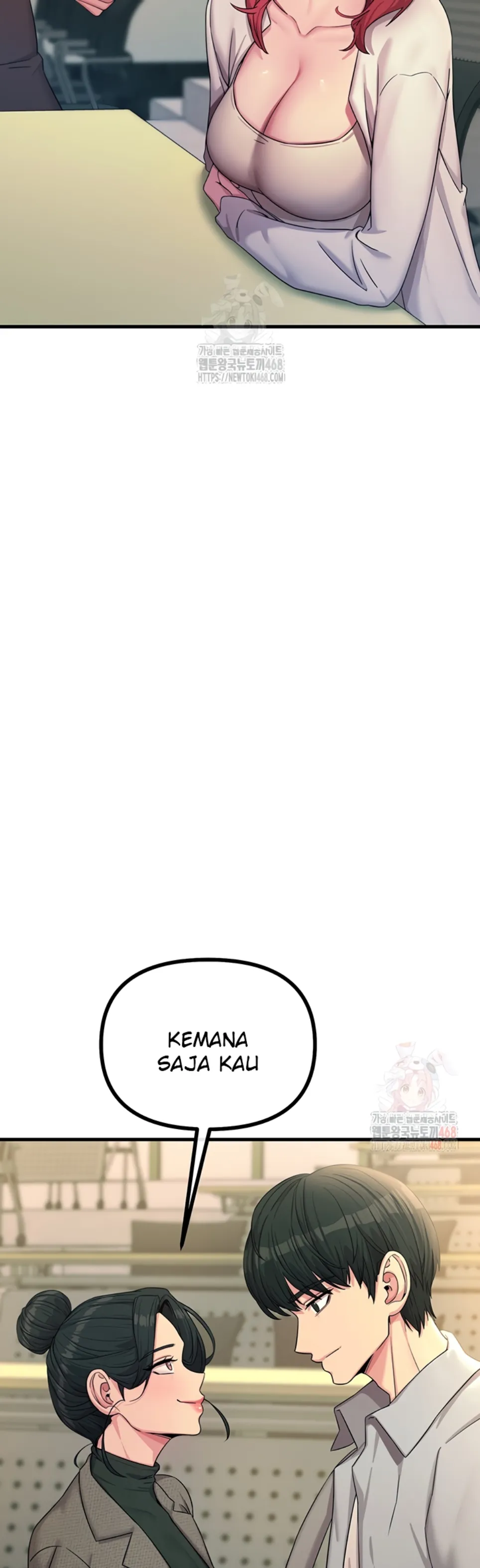 You Won’t Get Me Twice - Chapter 31 49 You Won’t Get Me Twice - Chapter 31 49