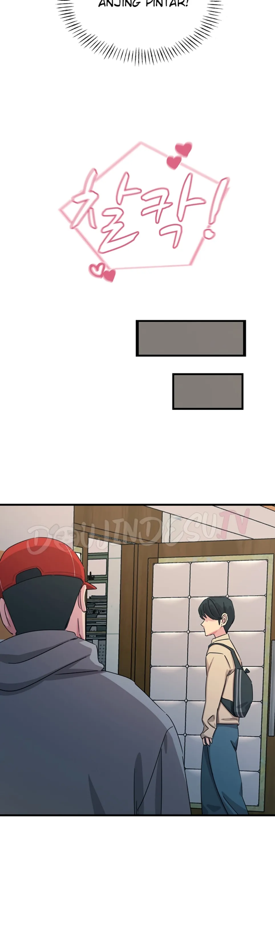 You Won’t Get Me Twice - Chapter 31 41 You Won’t Get Me Twice - Chapter 31 41