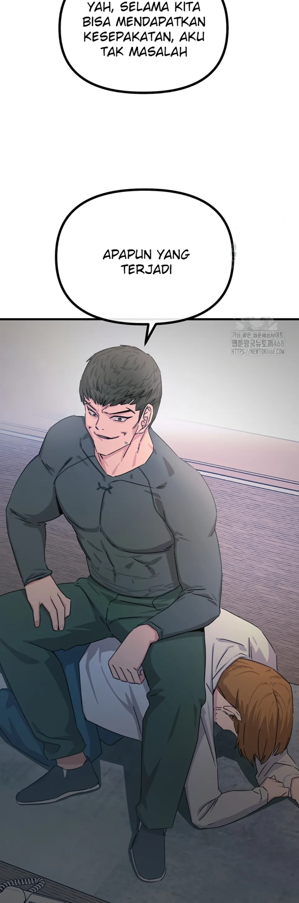 You Won’t Get Me Twice - Chapter 31 54 You Won’t Get Me Twice - Chapter 31 54