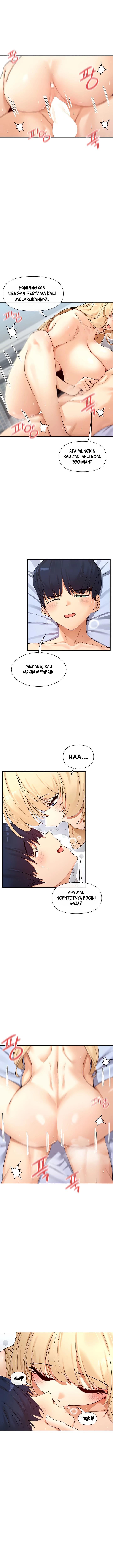 You Watch Stuff Like That? - Chapter 62 9 You Watch Stuff Like That? - Chapter 62 9