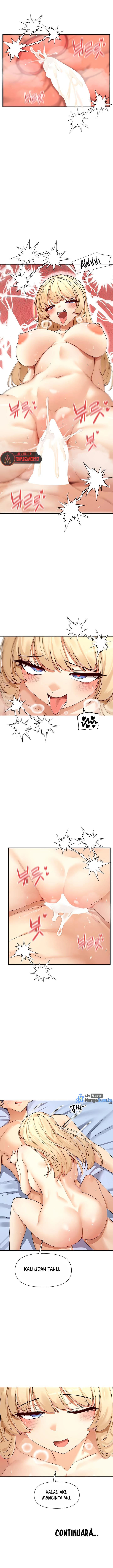 You Watch Stuff Like That? - Chapter 62 11 You Watch Stuff Like That? - Chapter 62 11