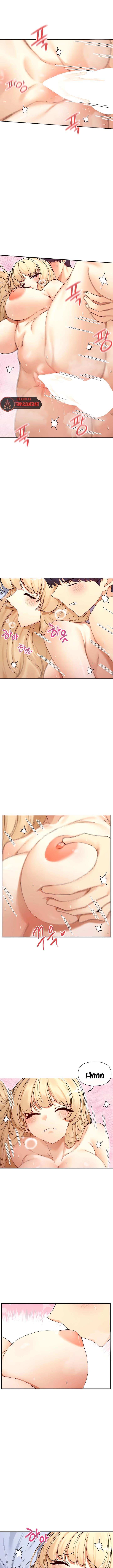 You Watch Stuff Like That? - Chapter 62 7 You Watch Stuff Like That? - Chapter 62 7