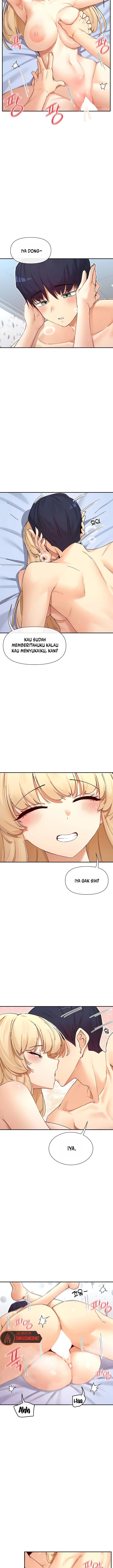 You Watch Stuff Like That? - Chapter 62 5 You Watch Stuff Like That? - Chapter 62 5