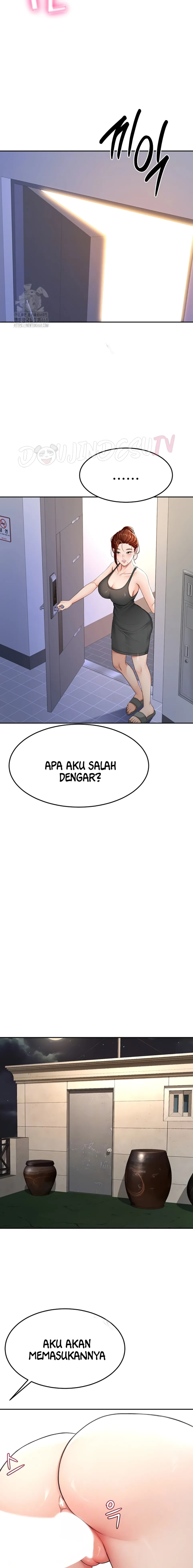 Rooftop Sex King - Chapter 25 2 Rooftop Sex King - Chapter 25 2