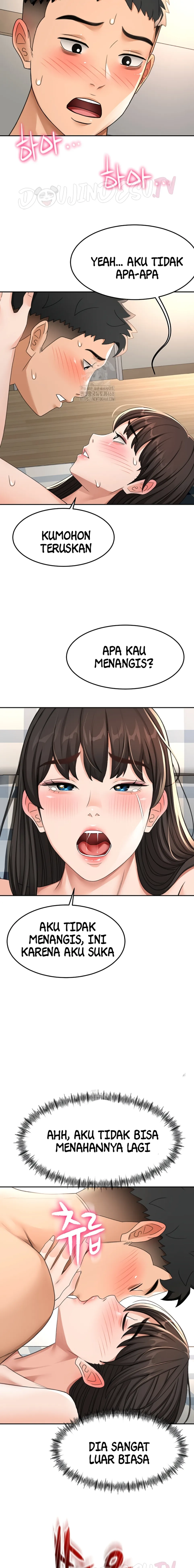 Rooftop Sex King - Chapter 25 13 Rooftop Sex King - Chapter 25 13