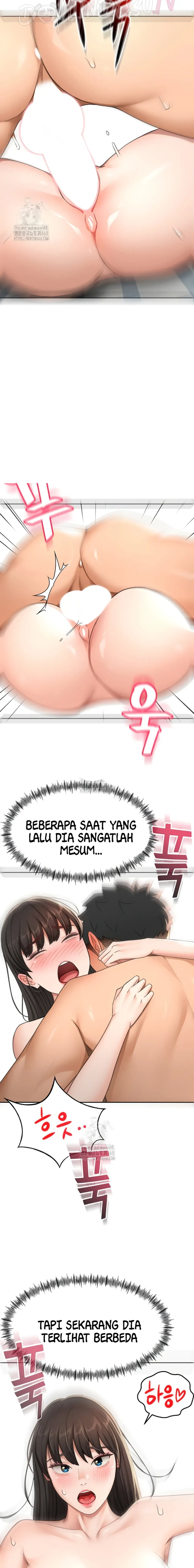 Rooftop Sex King - Chapter 25 14 Rooftop Sex King - Chapter 25 14