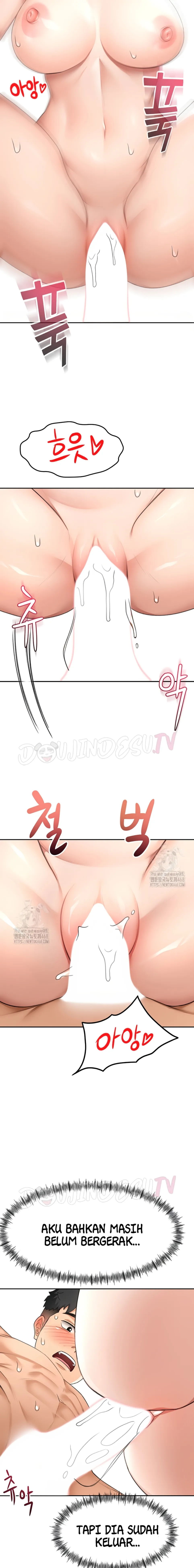 Rooftop Sex King - Chapter 25 15 Rooftop Sex King - Chapter 25 15