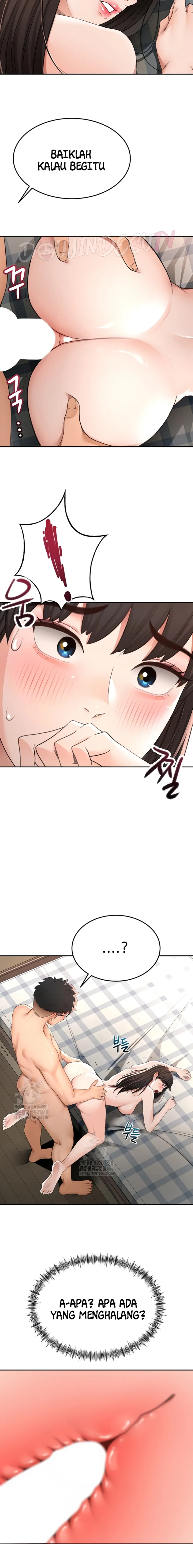 Rooftop Sex King - Chapter 25 4 Rooftop Sex King - Chapter 25 4