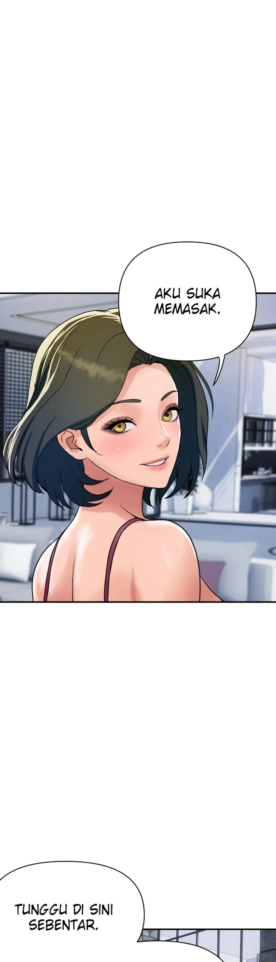 Royal Family - Chapter 28 8 Royal Family - Chapter 28 8