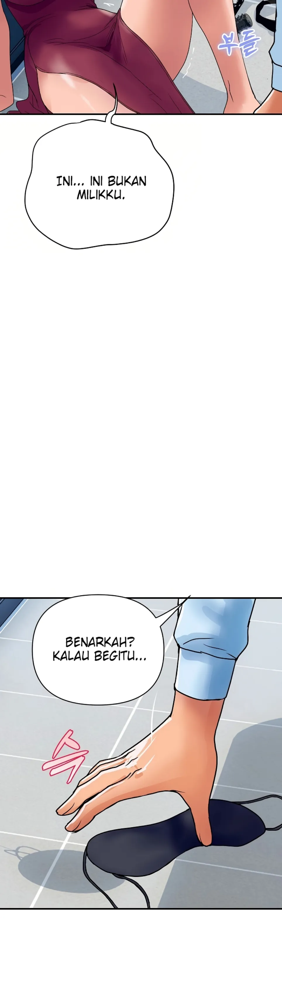 Royal Family - Chapter 28 28 Royal Family - Chapter 28 28