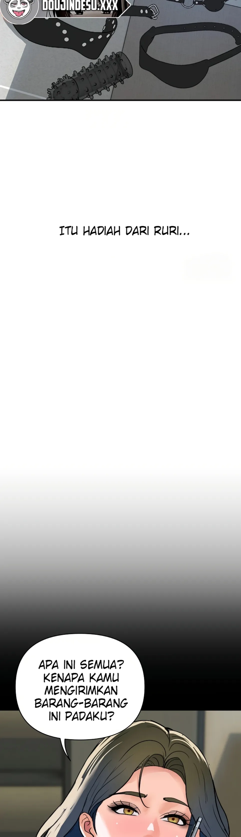 Royal Family - Chapter 28 22 Royal Family - Chapter 28 22