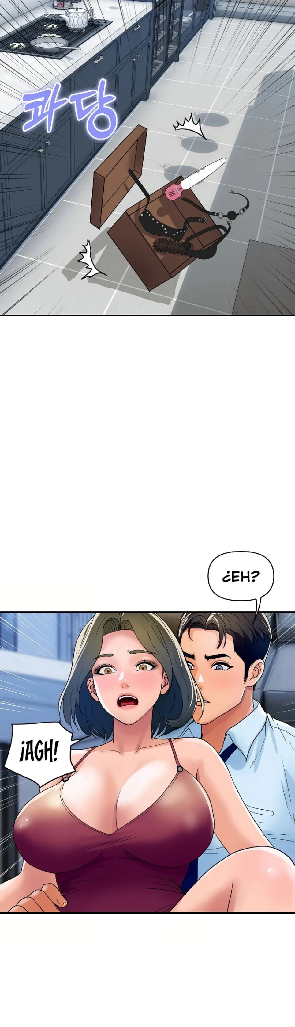 Royal Family - Chapter 28 20 Royal Family - Chapter 28 20