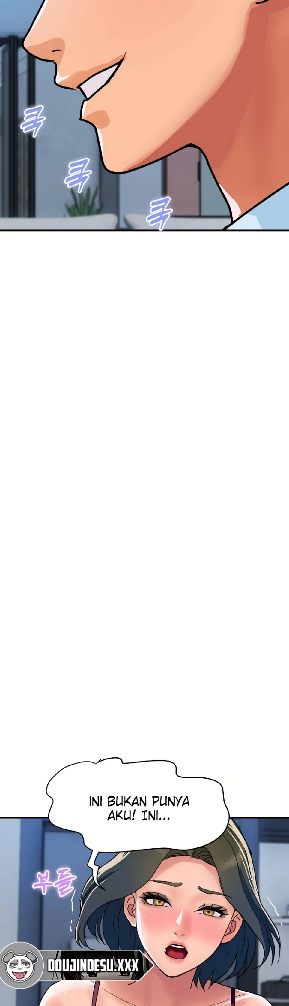 Royal Family - Chapter 28 26 Royal Family - Chapter 28 26