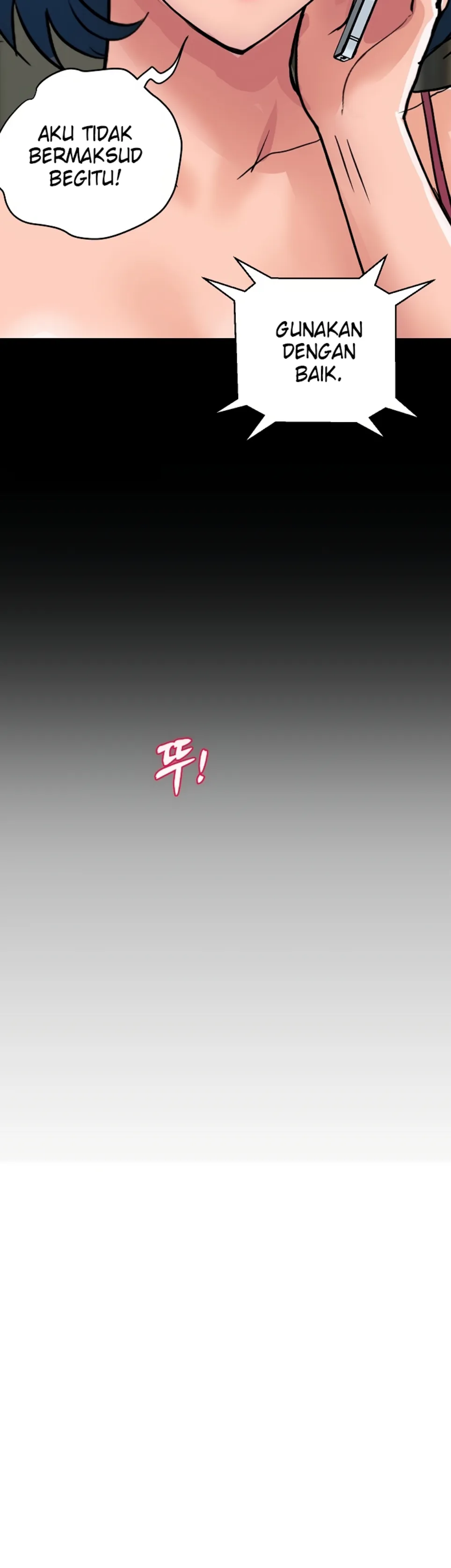 Royal Family - Chapter 28 24 Royal Family - Chapter 28 24