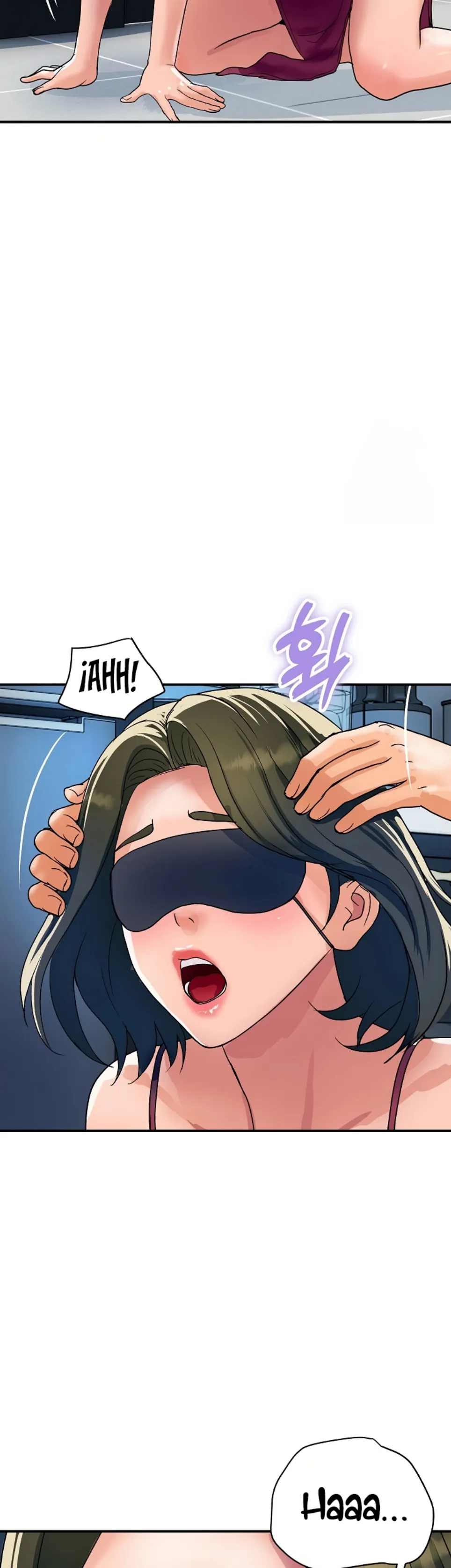 Royal Family - Chapter 28 30 Royal Family - Chapter 28 30