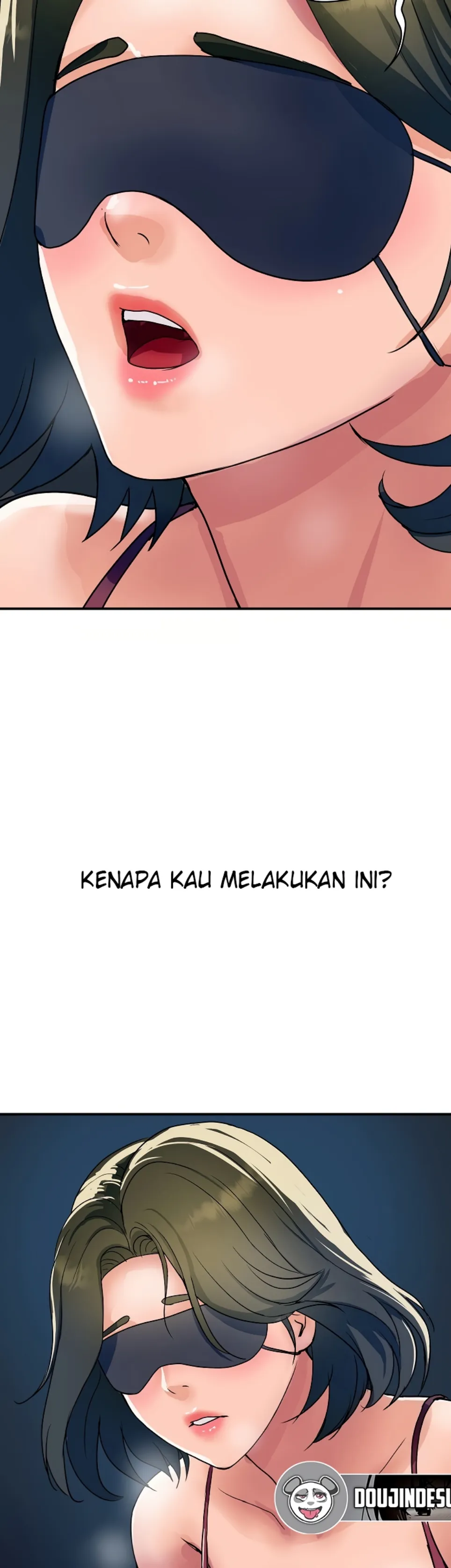 Royal Family - Chapter 28 31 Royal Family - Chapter 28 31