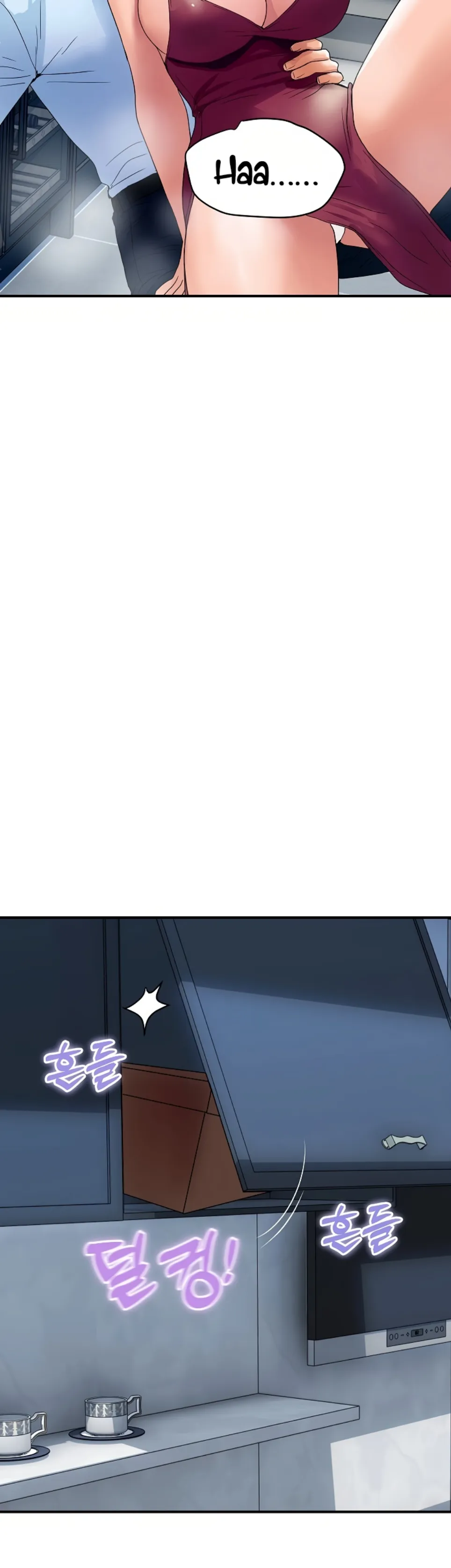 Royal Family - Chapter 28 18 Royal Family - Chapter 28 18