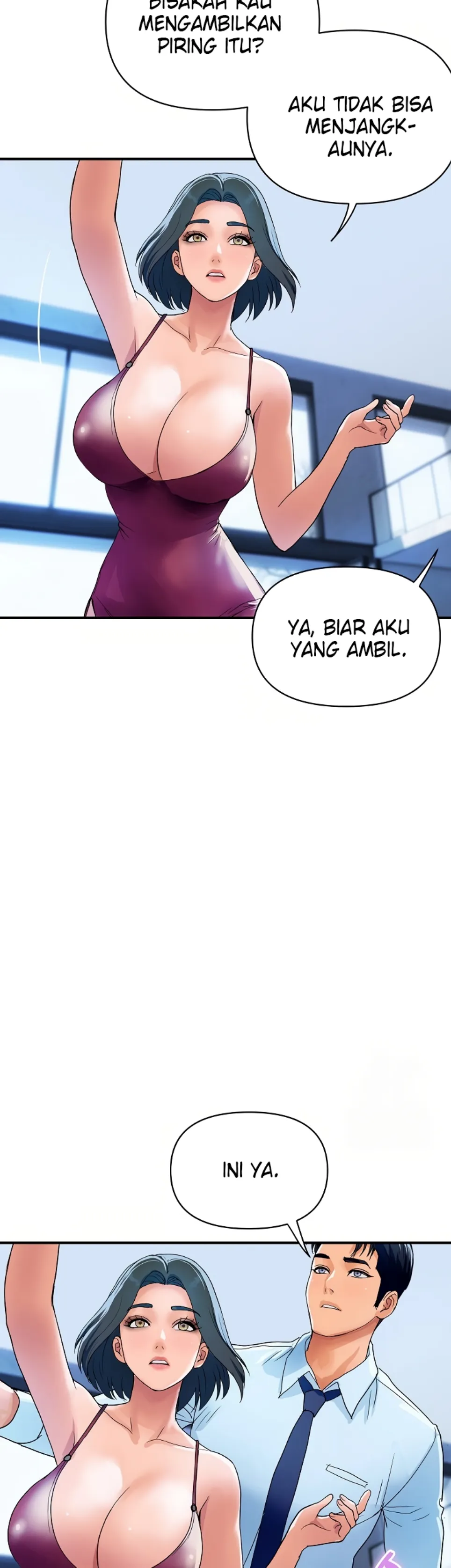 Royal Family - Chapter 28 12 Royal Family - Chapter 28 12