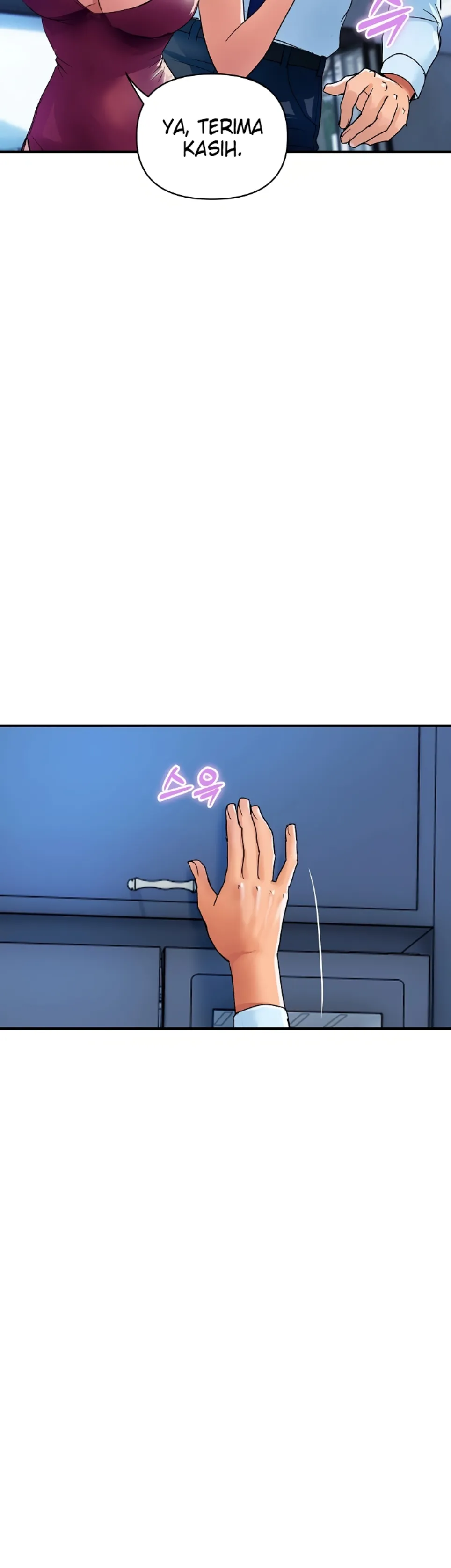 Royal Family - Chapter 28 13 Royal Family - Chapter 28 13