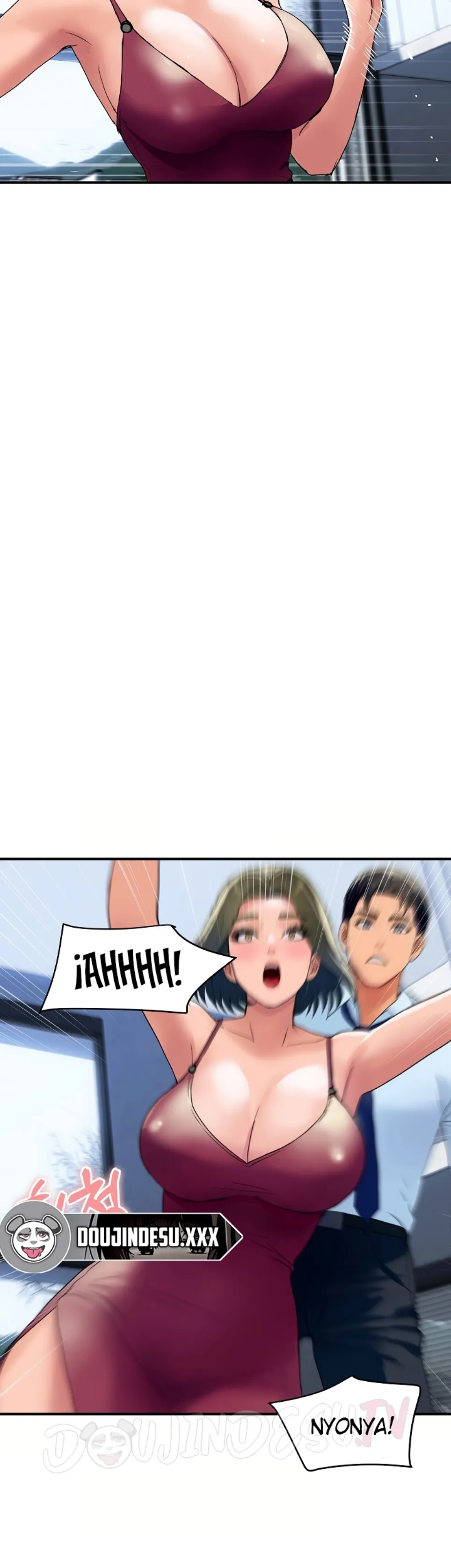 Royal Family - Chapter 28 16 Royal Family - Chapter 28 16