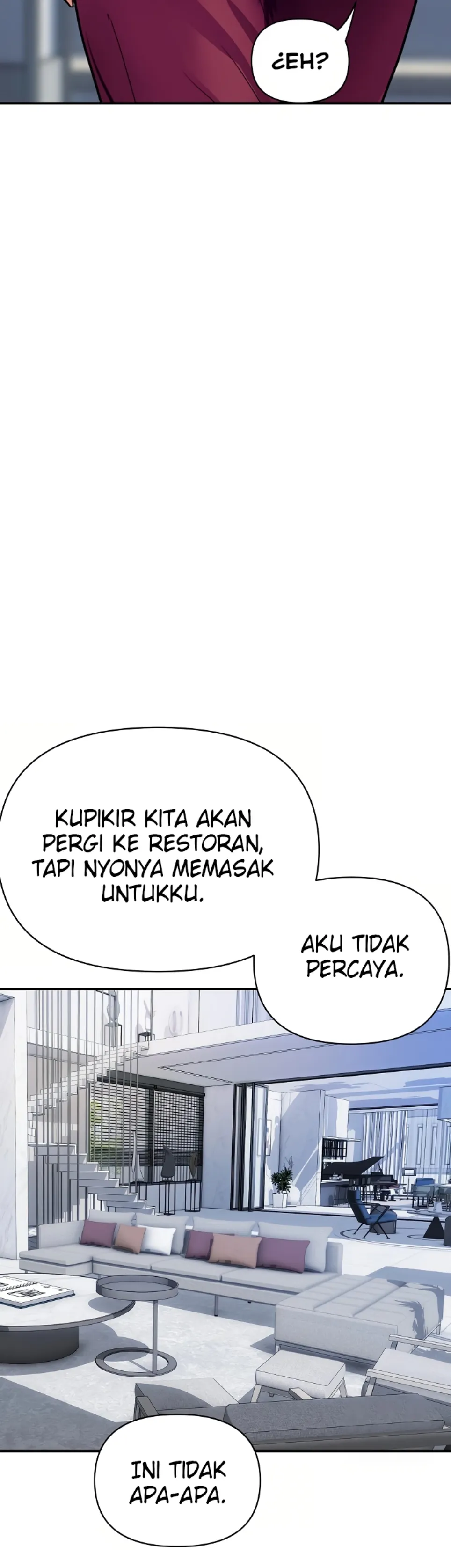 Royal Family - Chapter 28 7 Royal Family - Chapter 28 7