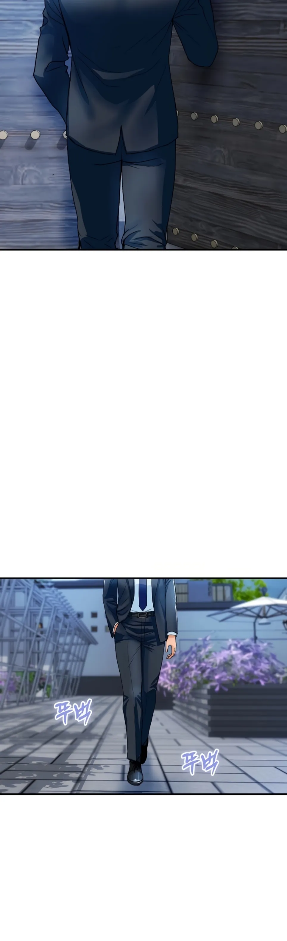 Royal Family - Chapter 28 4 Royal Family - Chapter 28 4