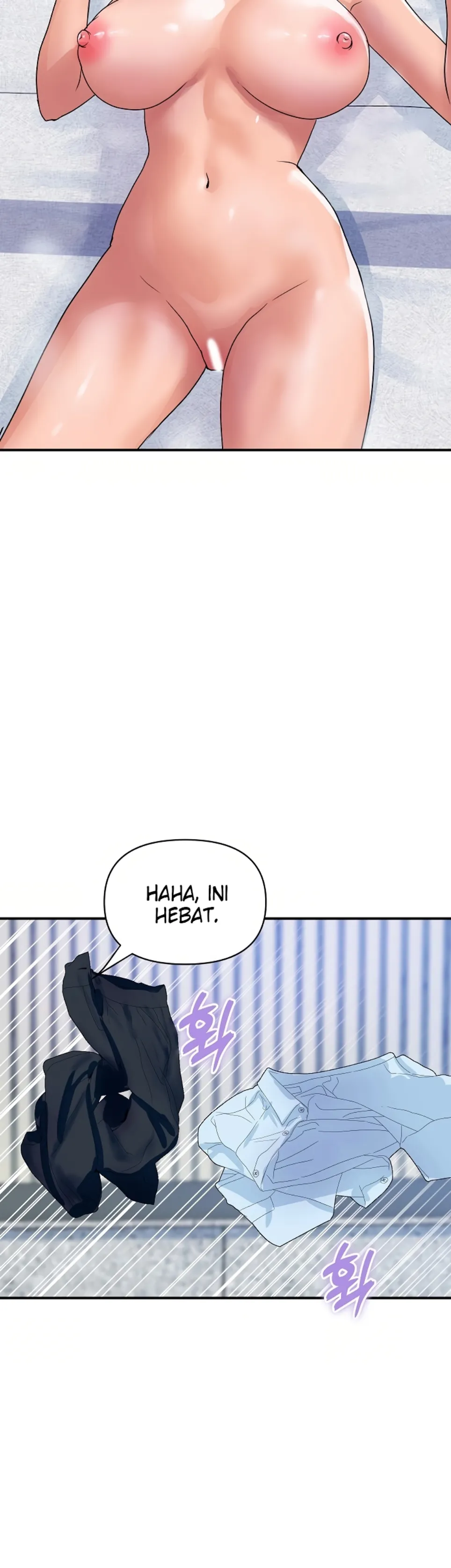 Royal Family - Chapter 28 43 Royal Family - Chapter 28 43