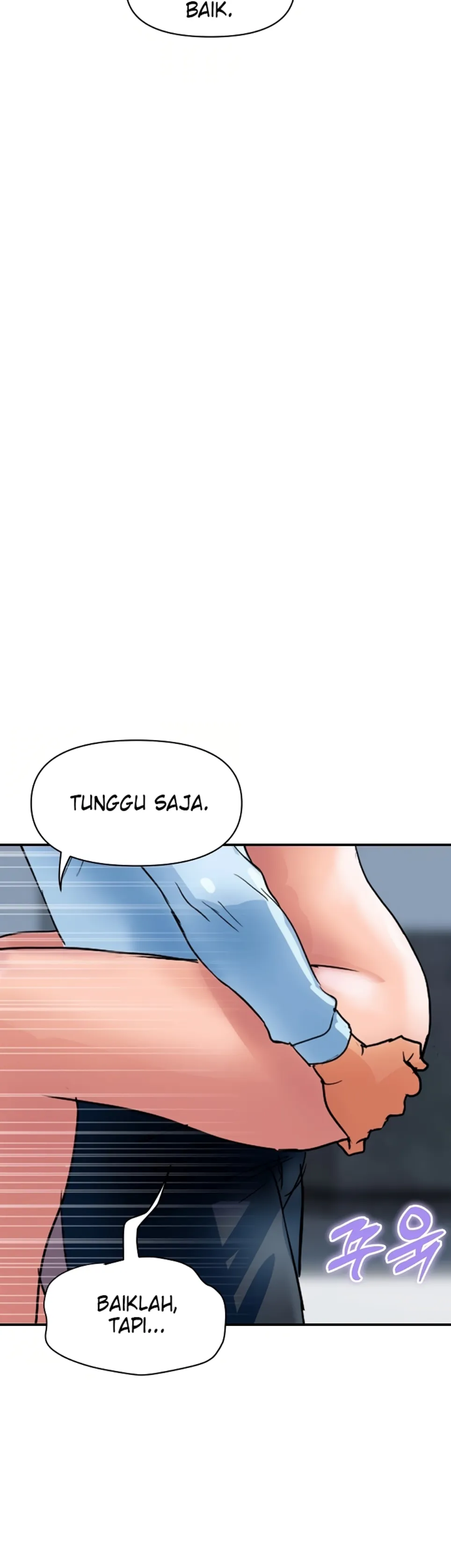 Royal Family - Chapter 28 40 Royal Family - Chapter 28 40