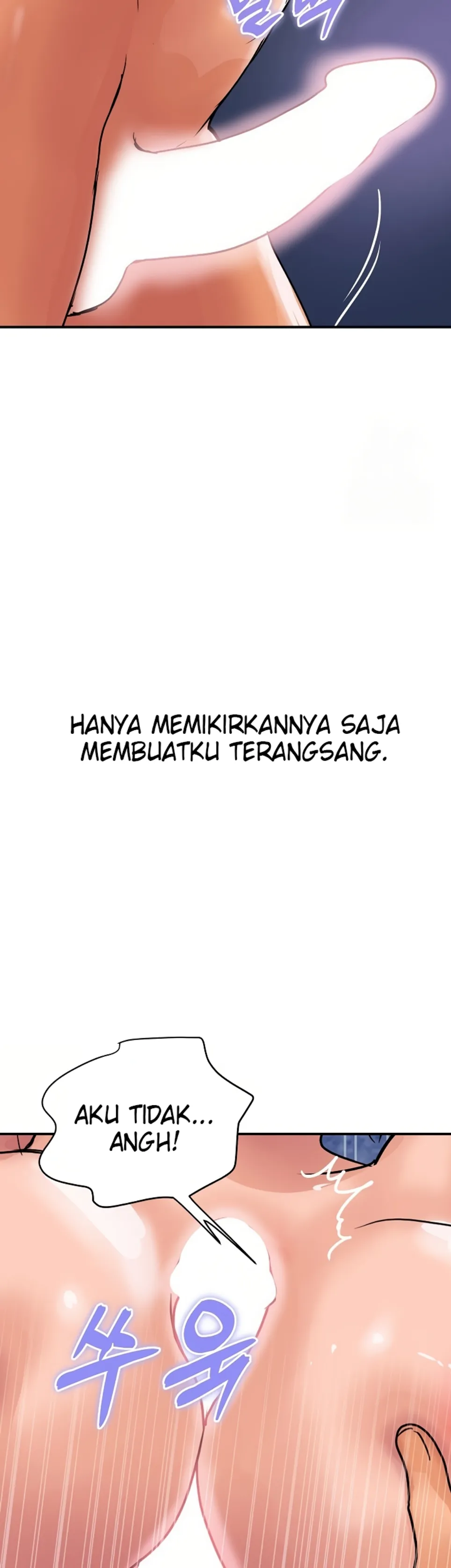 Royal Family - Chapter 28 46 Royal Family - Chapter 28 46