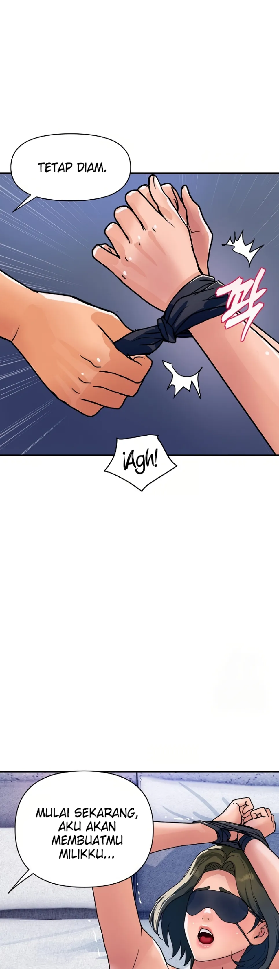 Royal Family - Chapter 28 44 Royal Family - Chapter 28 44