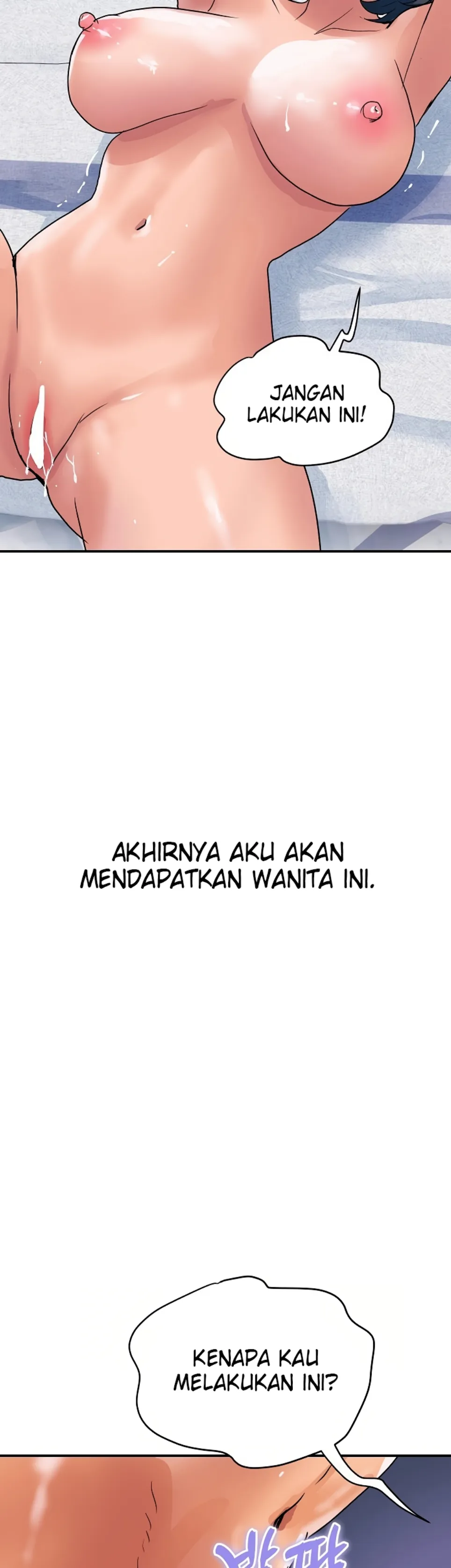 Royal Family - Chapter 28 45 Royal Family - Chapter 28 45