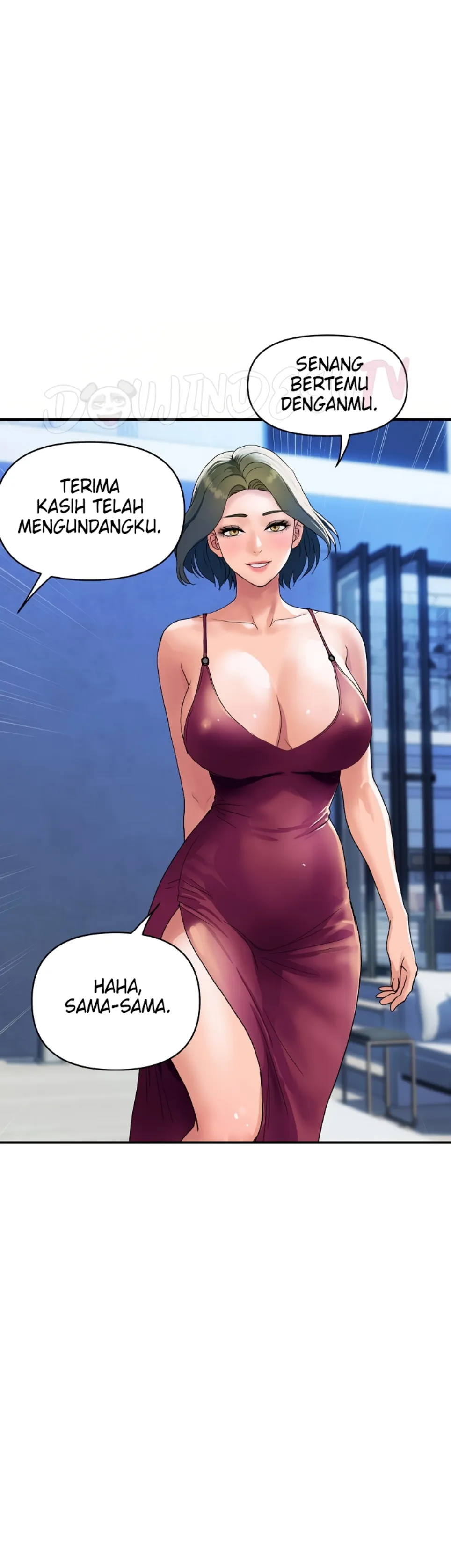 Royal Family - Chapter 28 5 Royal Family - Chapter 28 5