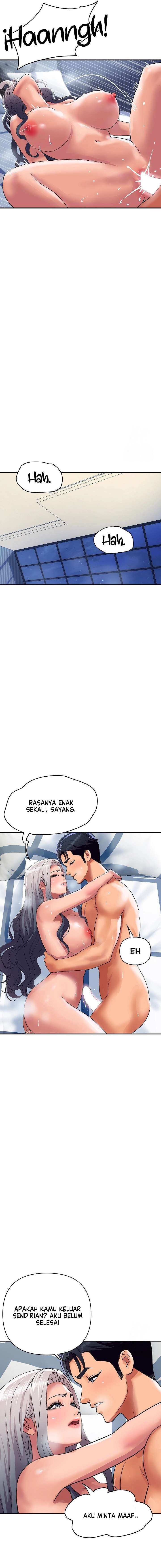 Royal Family - Chapter 22 9 Royal Family - Chapter 22 9