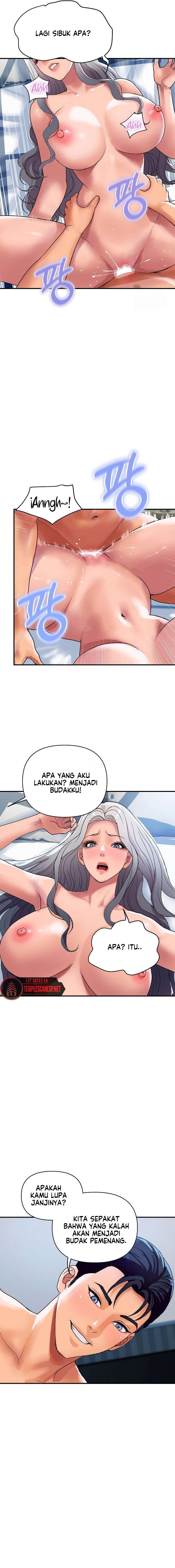 Royal Family - Chapter 22 3 Royal Family - Chapter 22 3