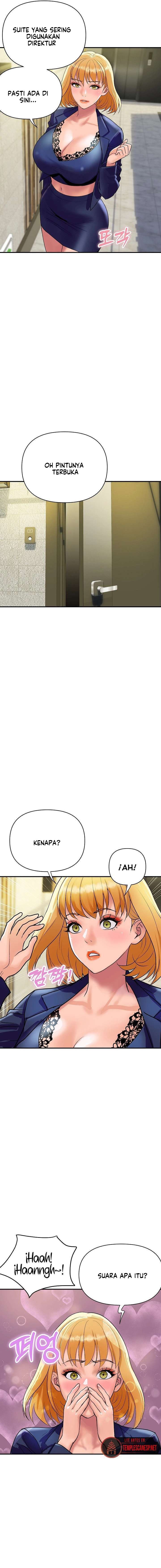 Royal Family - Chapter 22 18 Royal Family - Chapter 22 18