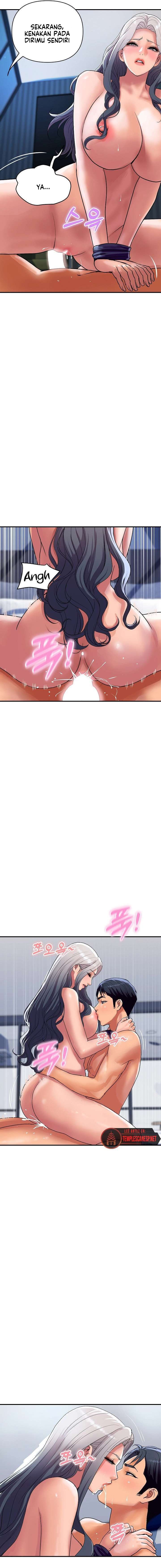 Royal Family - Chapter 22 12 Royal Family - Chapter 22 12