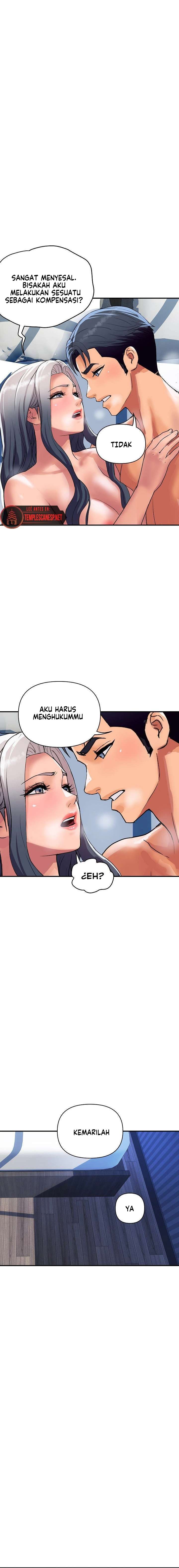 Royal Family - Chapter 22 10 Royal Family - Chapter 22 10