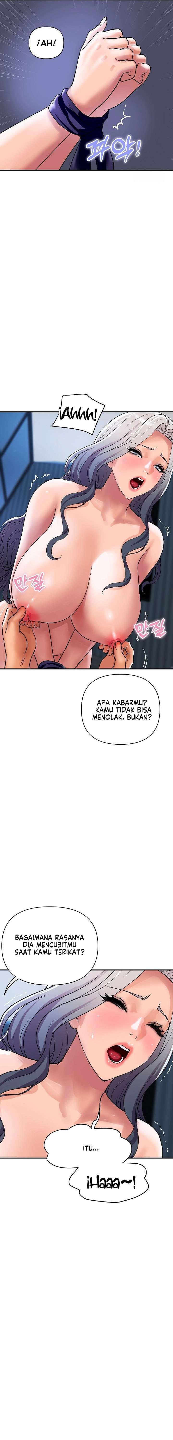 Royal Family - Chapter 22 11 Royal Family - Chapter 22 11