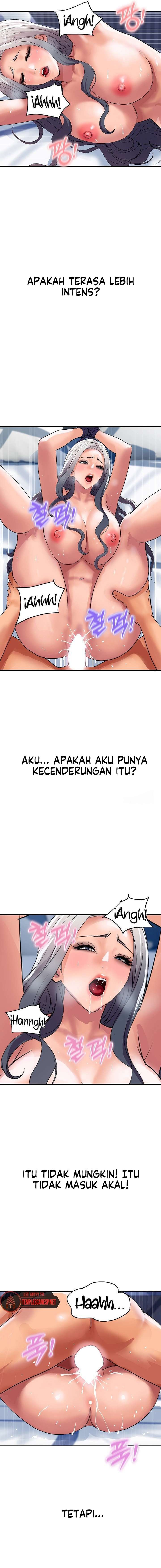 Royal Family - Chapter 22 16 Royal Family - Chapter 22 16