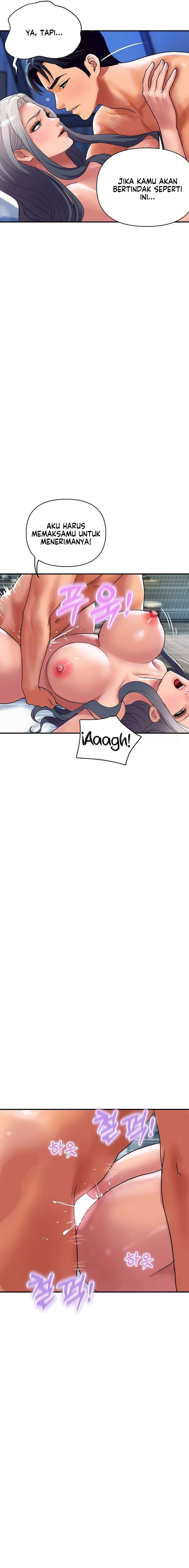 Royal Family - Chapter 22 4 Royal Family - Chapter 22 4