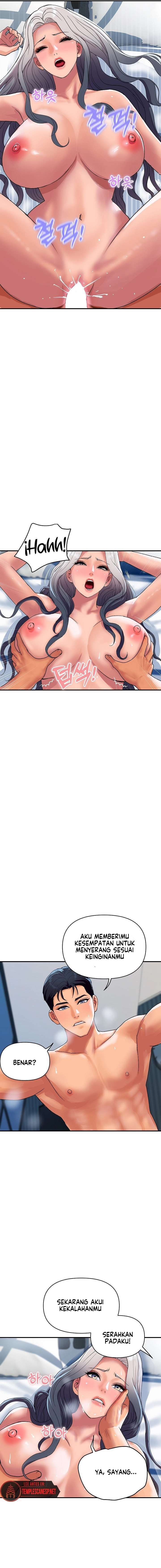 Royal Family - Chapter 22 5 Royal Family - Chapter 22 5