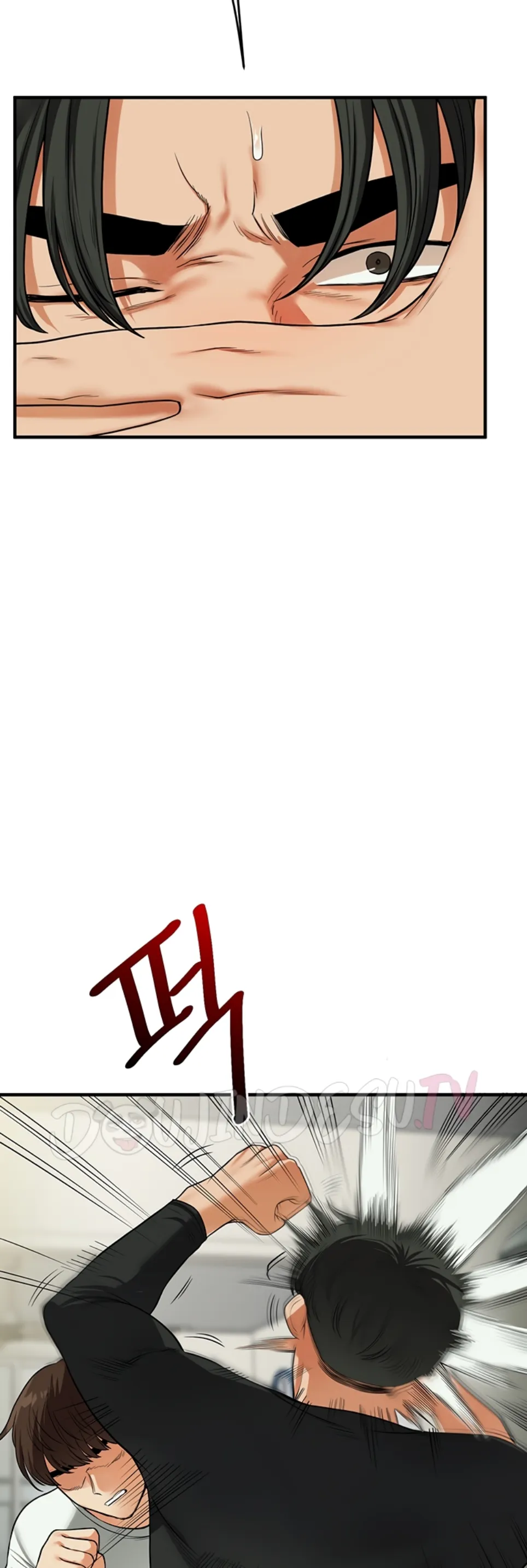 Relationship Reversal - Chapter 61 28 Relationship Reversal - Chapter 61 28