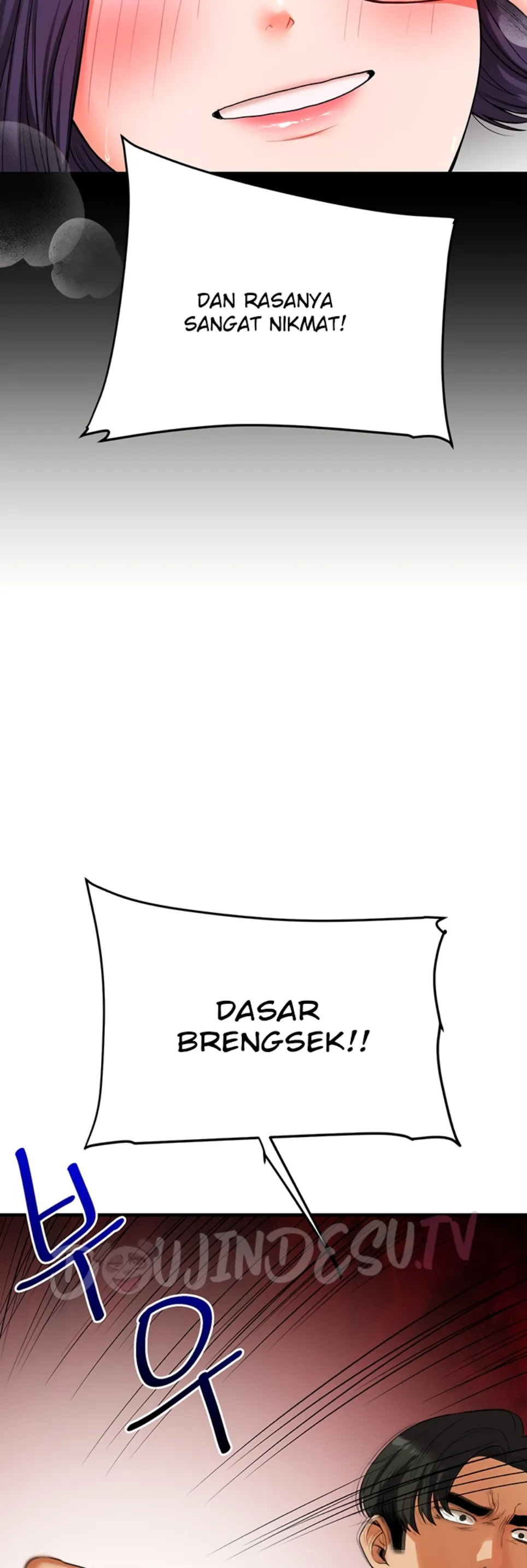 Relationship Reversal - Chapter 61 24 Relationship Reversal - Chapter 61 24