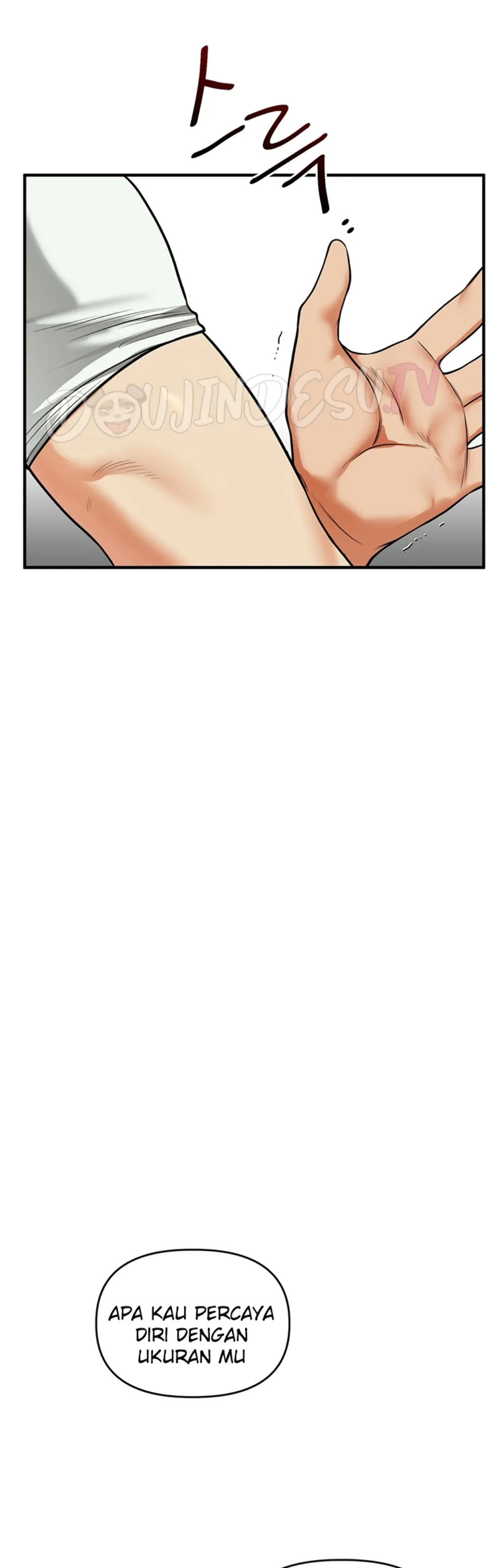 Relationship Reversal - Chapter 61 39 Relationship Reversal - Chapter 61 39