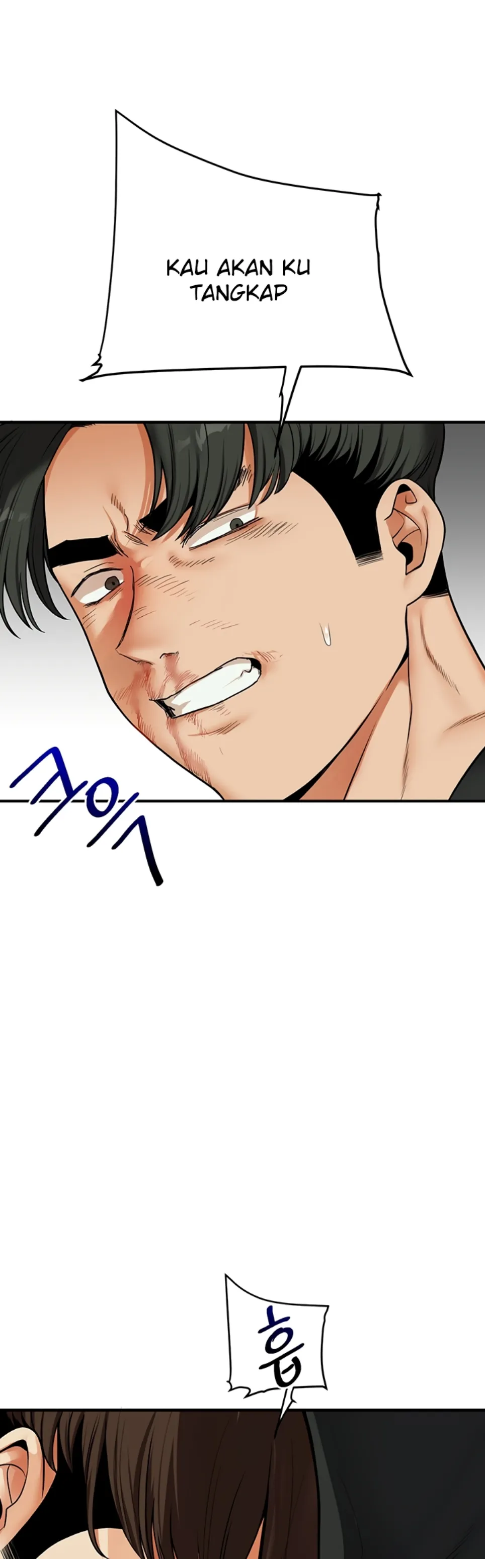 Relationship Reversal - Chapter 61 32 Relationship Reversal - Chapter 61 32